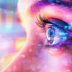 stimolazione transcranica