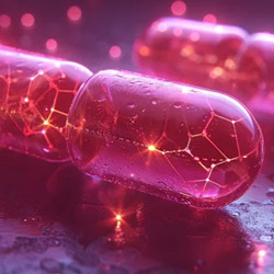 amantadina amantadina