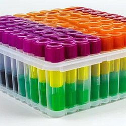 biomarcatori biomarcatori