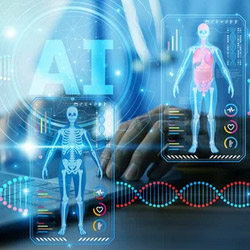 trattamento dopaminergico trattamento dopaminergico