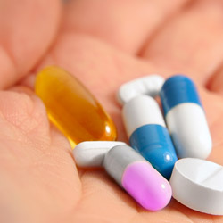 farmaci-102