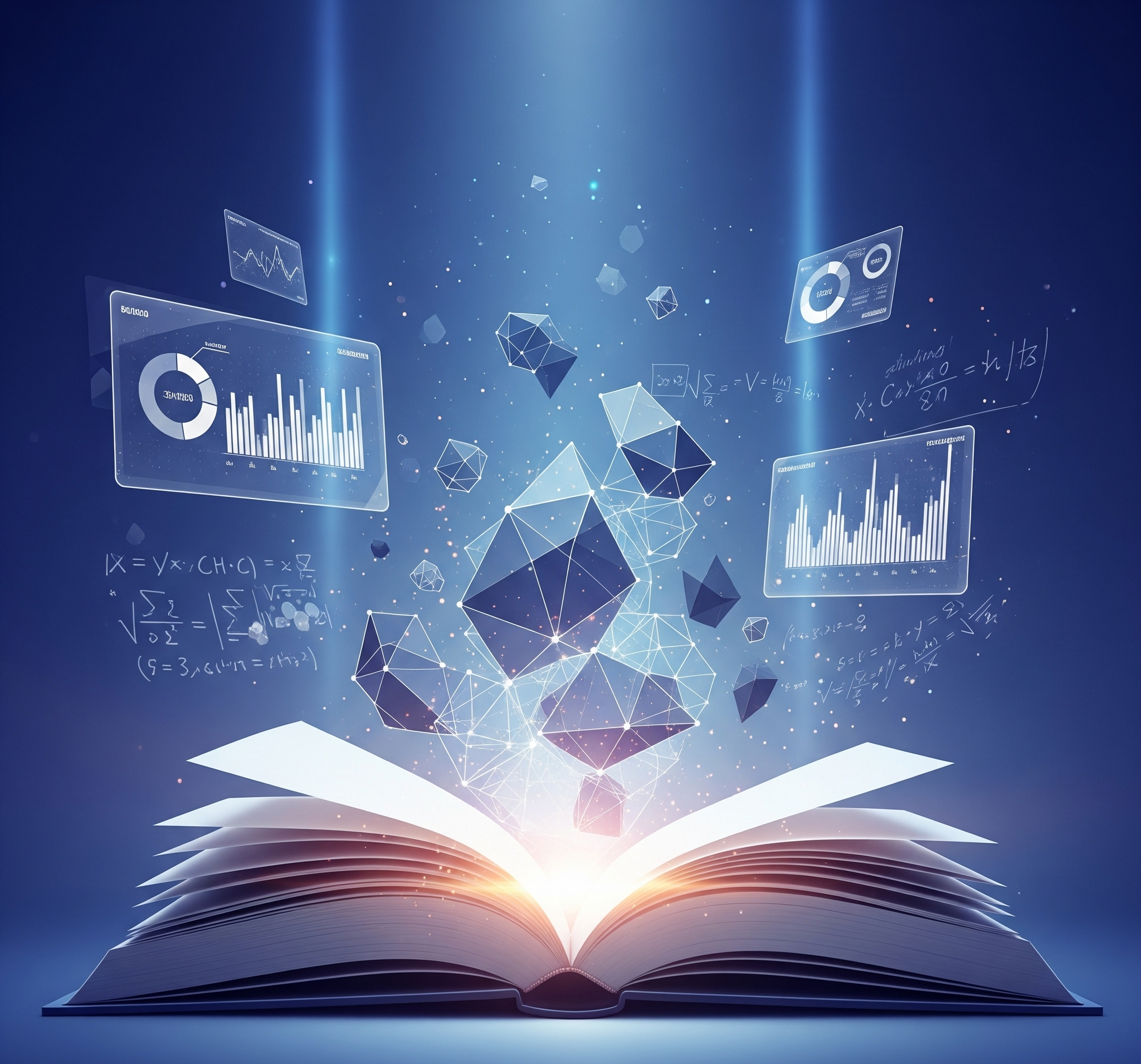 immagine paper v1 immagine paper v1