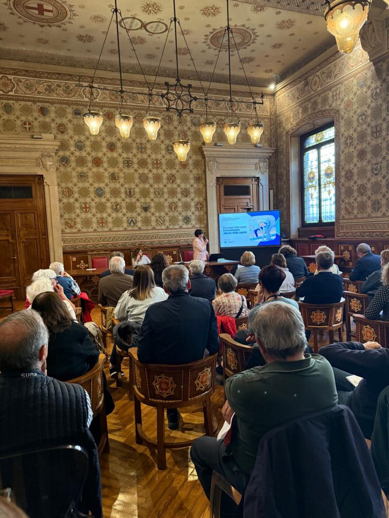 WhatsApp Image 2026-04-13 at 13.25.00