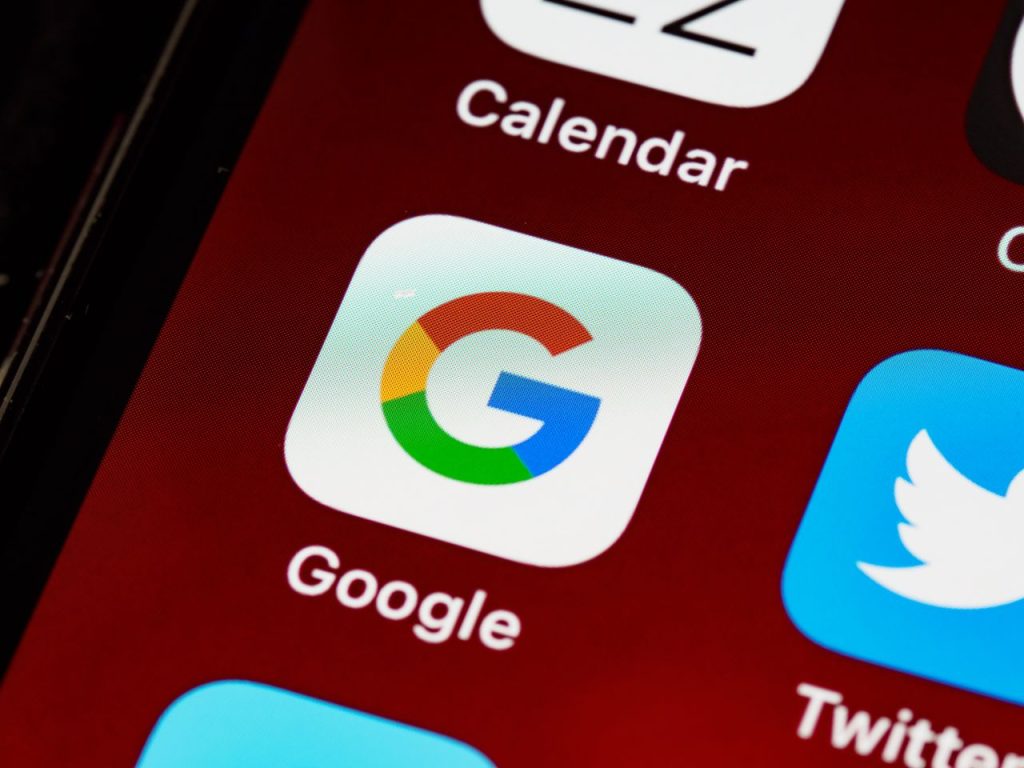 Come aggiungere parkinson.it alle tue fonti preferite su Google