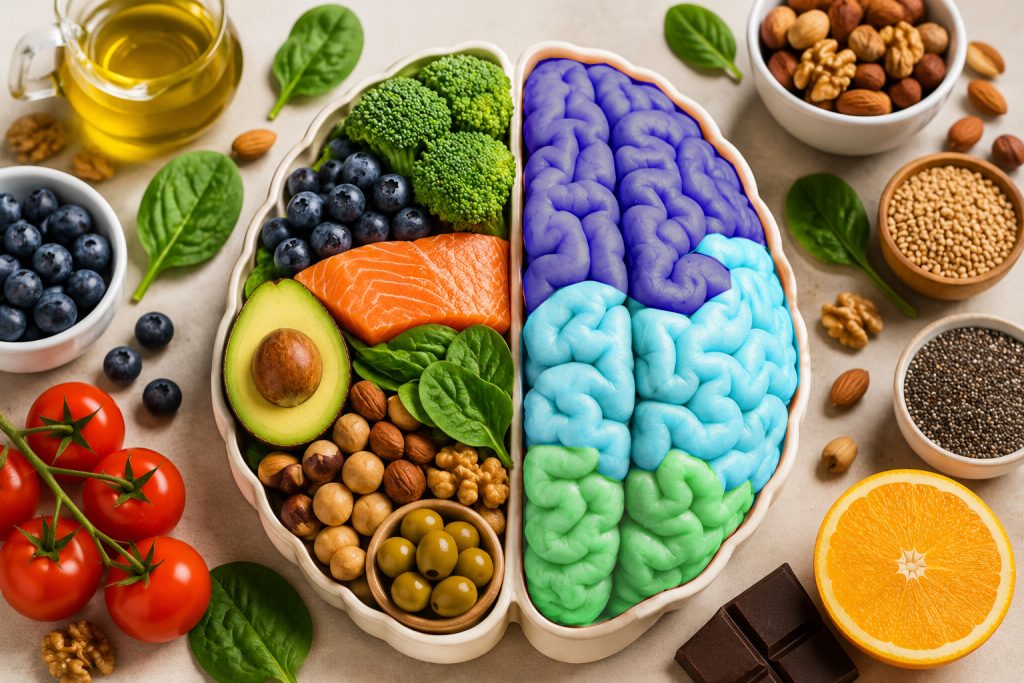 cervello_nutrizione_dieta