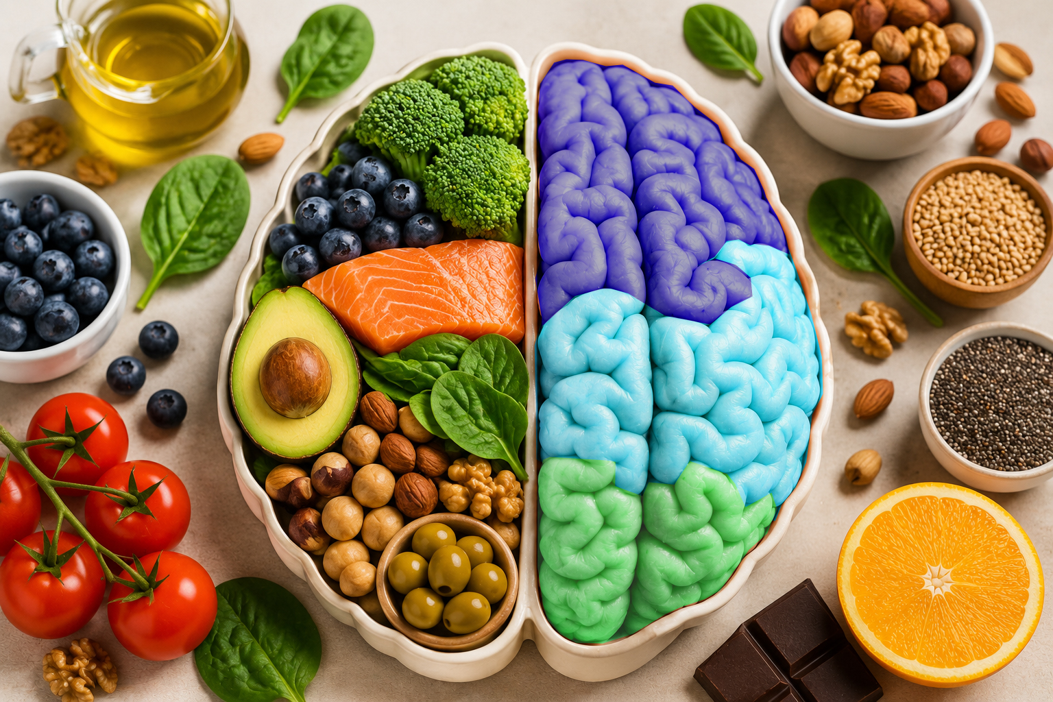 cervello_nutrizione_dieta